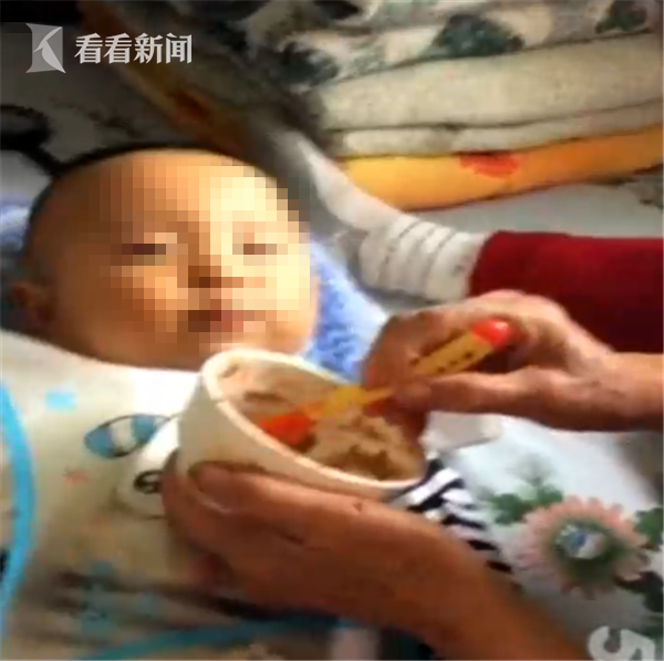 虛增交易環(huán)節(jié)職務(wù)侵占_泰國教育部長:已臨時關(guān)閉泰柬邊境地區(qū)近千所學(xué)校