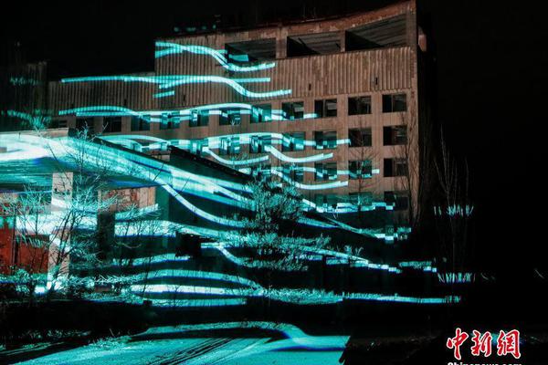 數(shù)據(jù)庫漏洞掃描_四大主線解碼2026投資版圖：A股結(jié)構(gòu)性機會延續(xù)，增量資金特征值得重視