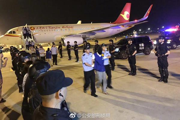 vm虛擬機與主機之間硬盤共用_惠倫晶體涉嫌財務造假領罰單