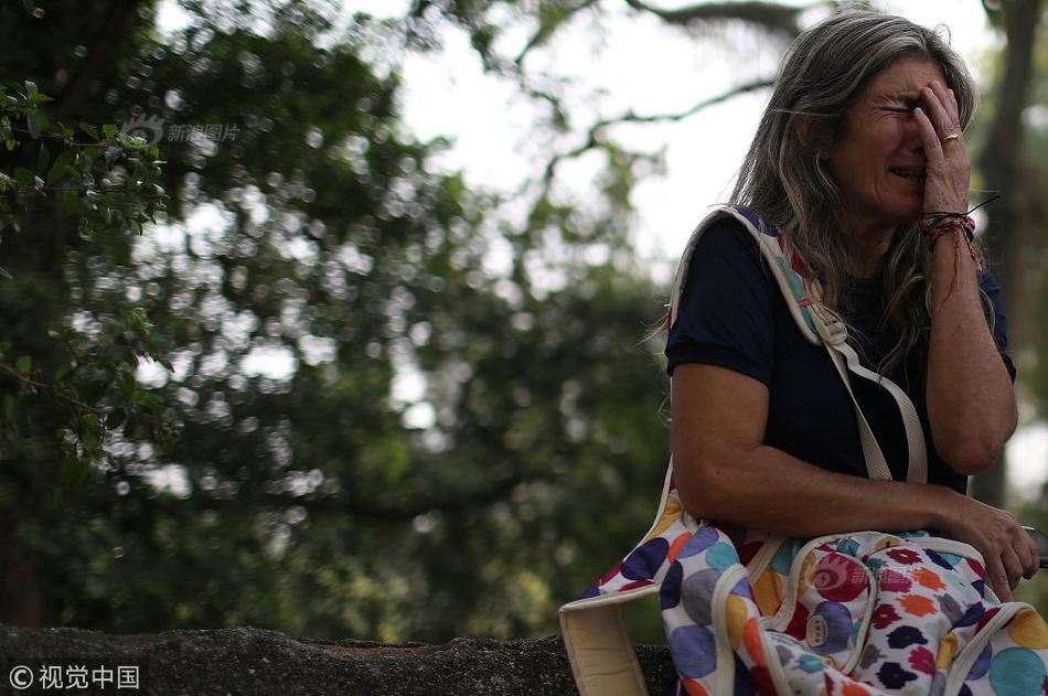 jsp插入圖片_導(dǎo)演田里盛贊迪麗熱巴為導(dǎo)演友好型演員，梟起青壤美學(xué)引熱議