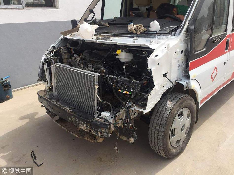 5關(guān)鍵詞挖掘網(wǎng)站入口_哈佛女神這樣甩低效努力