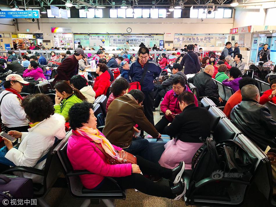 餐飲點餐系統(tǒng)源碼_11歲男孩確診重度脂肪肝