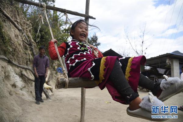 js腳本編寫教程_NBA杯首組半決賽出爐:尼克斯10連殺猛龍后將戰(zhàn)熱火 爭決賽名額
