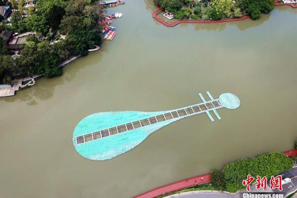 同一棟樓，為什么東戶愈發(fā)難賣，西戶卻早早賣光？原因真的想不到