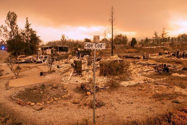 查看php編譯參數(shù)_iPhone 17 Pro系列官宣降價(jià)！