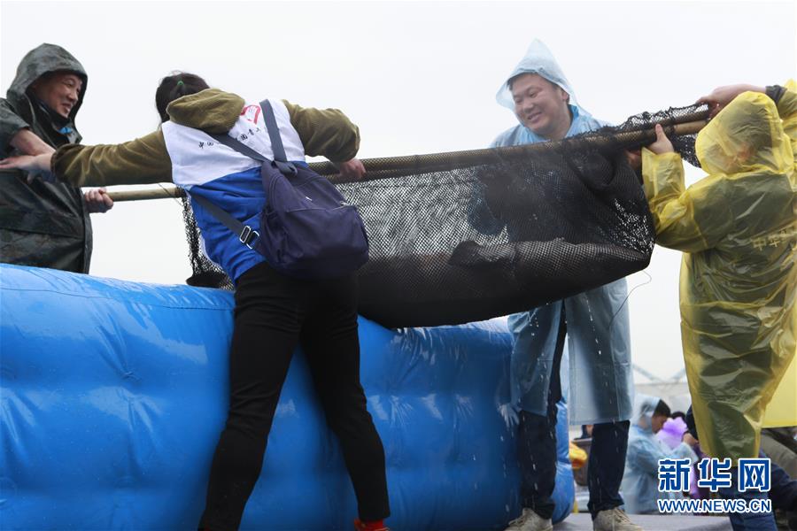 鴻蒙智行登上“新王”寶座，170只概念股誰先邁出“超凡一步”？