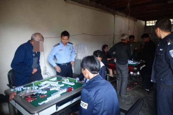 聚客后臺(tái)管理_雷軍 董小姐喊你來看格力財(cái)報(bào)啦！10個(gè)億準(zhǔn)備好...