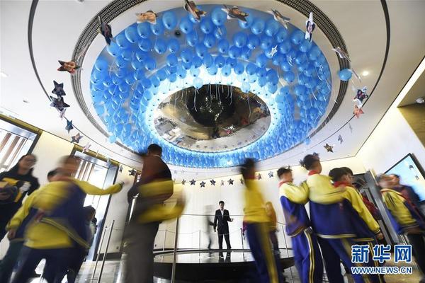 搜狗防升級在哪里_雪假收官！延吉冰雪文旅熱度“狂飆”