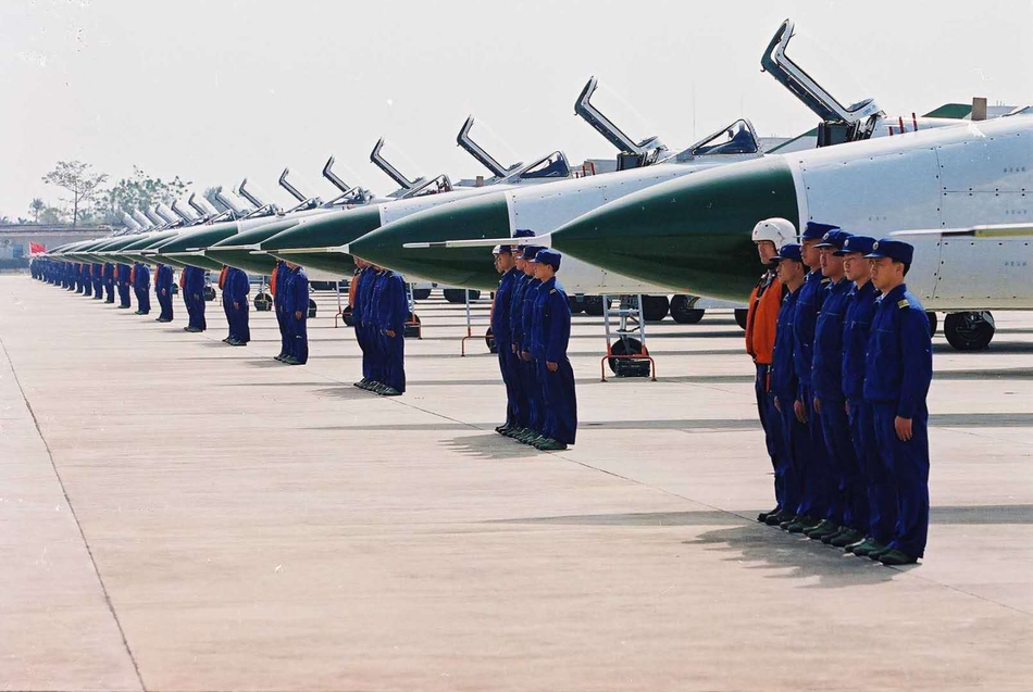 開8個微信對電腦的要求_那些大額存單到期的人，錢該往哪放？