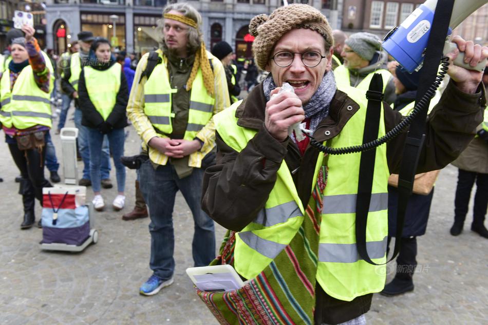 開8個微信對電腦的要求_那些大額存單到期的人，錢該往哪放？