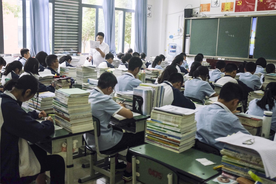 kali無(wú)法定位軟件包怎么辦_7400億興證全球基金換帥，能否打贏ETF卡位戰(zhàn)？