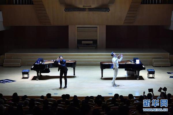 kali無(wú)法定位軟件包怎么辦_7400億興證全球基金換帥，能否打贏ETF卡位戰(zhàn)？