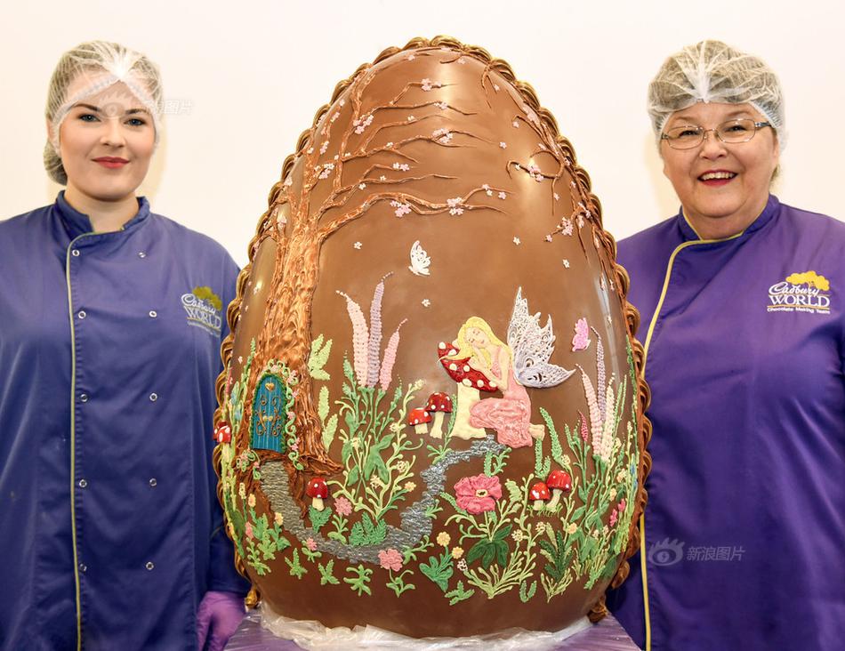 lamp等溫?cái)U(kuò)增技術(shù)原理圖_乘勢而上實(shí)現(xiàn)“十五五”良好開局——論貫徹落實(shí)中央經(jīng)濟(jì)工作會(huì)議精神