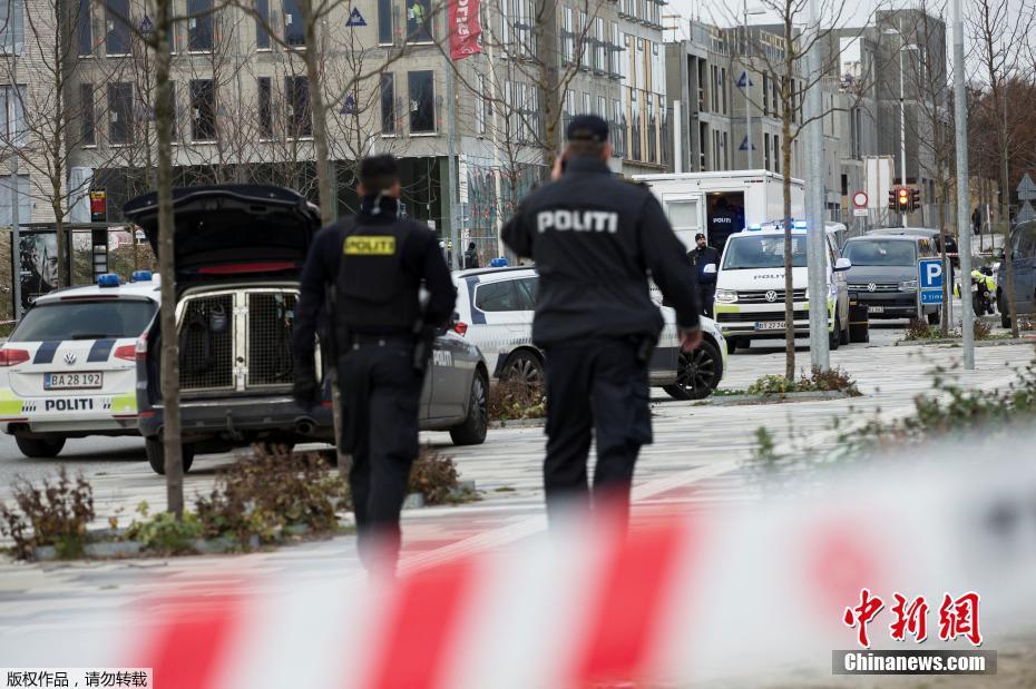 所有的php源碼都可以得到_8件讓別人對你失去尊重的事