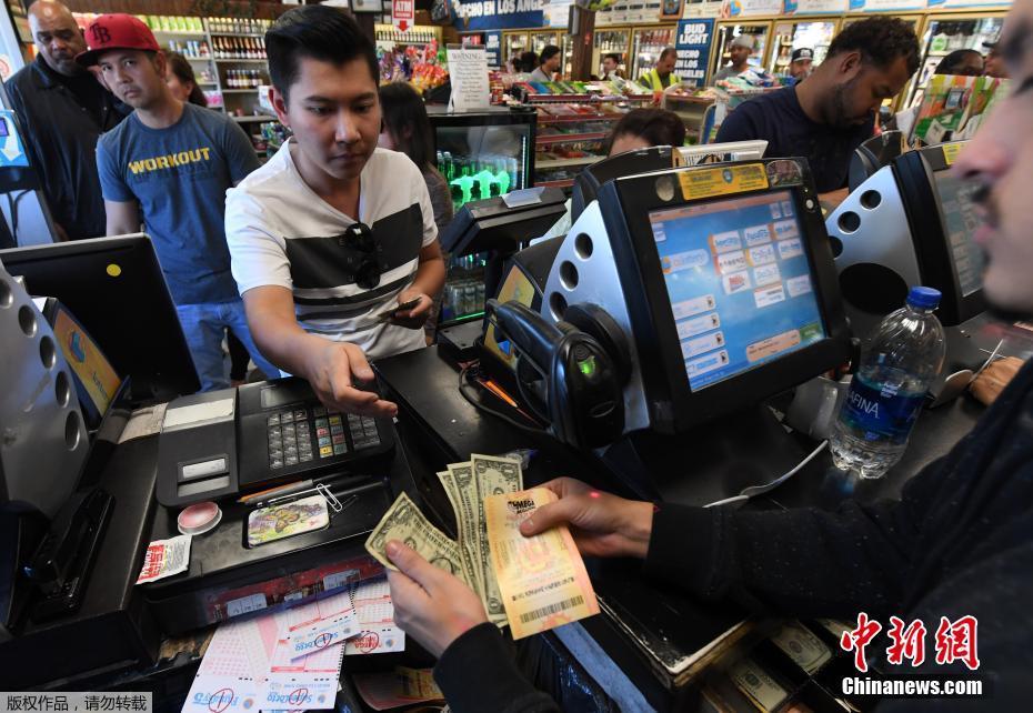 車展期間投放廣告的重要性_美墨邊境墻建設(shè)持續(xù)進(jìn)行