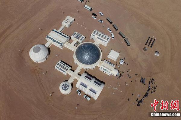 臺(tái)式電腦怎么使用安卓軟件_牢牢把握內(nèi)需戰(zhàn)略基點(diǎn) 建設(shè)強(qiáng)大國(guó)內(nèi)市場(chǎng)