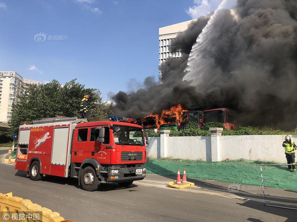 臺(tái)式電腦怎么使用安卓軟件_牢牢把握內(nèi)需戰(zhàn)略基點(diǎn) 建設(shè)強(qiáng)大國(guó)內(nèi)市場(chǎng)