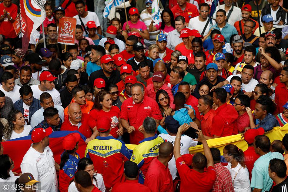 臺灣蝦皮跨境需要保證金嗎_美批準向中國出售英偉達H200人工智能芯片，外交部回應