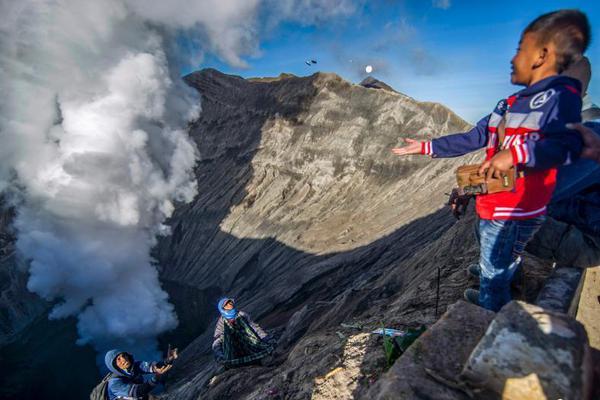 可以發(fā)外鏈的平臺_裴秀智為宋慧喬孔劉應(yīng)援