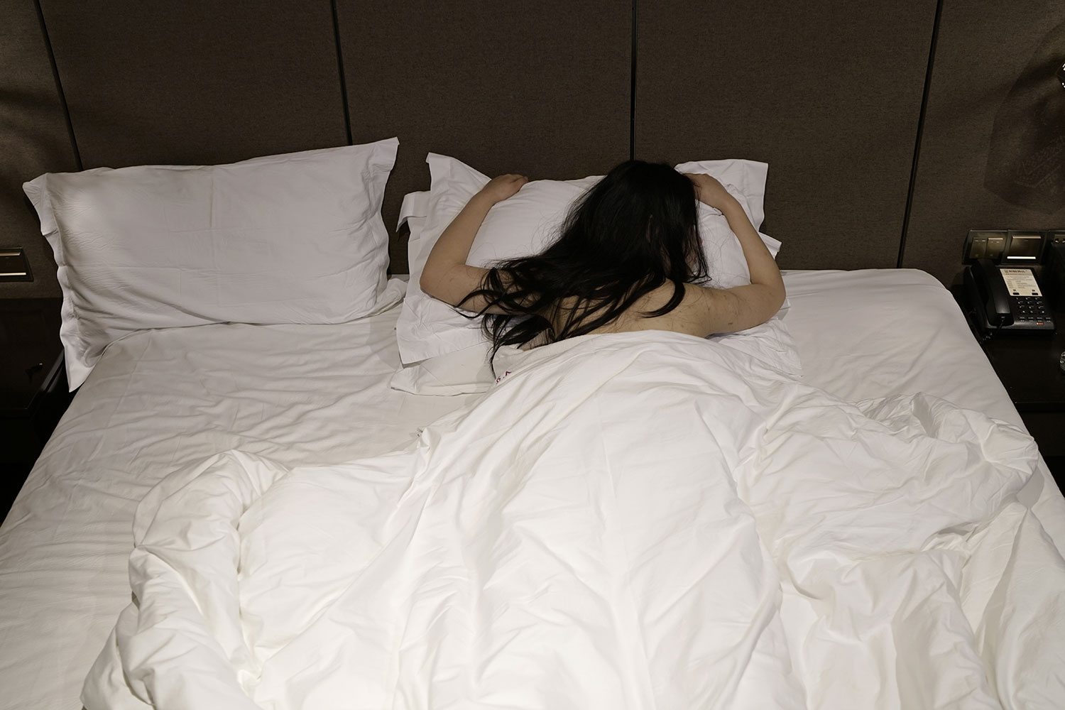 80端口關(guān)閉怎么打開_泰柬互相指責(zé)：柬用火箭炮襲擊 泰用無人機(jī)噴毒氣