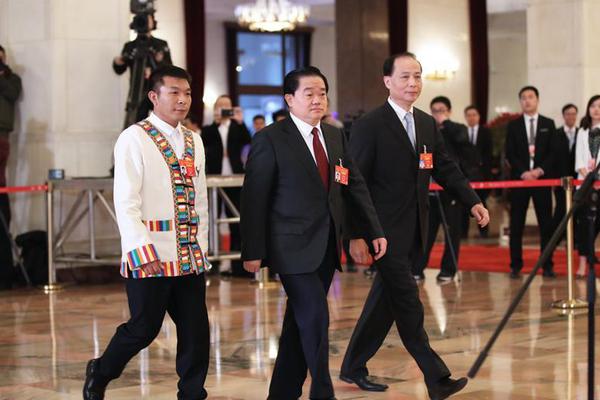 順義區(qū)西環(huán)路將北延，加強(qiáng)與北京中心城區(qū)的交通聯(lián)絡(luò)