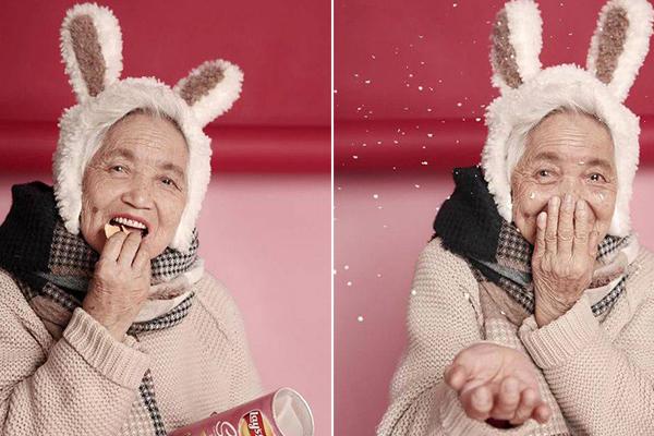 延慶珍珠泉鄉(xiāng)解鎖山區(qū)養(yǎng)老“幸福密碼”