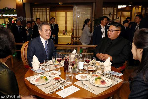 linux監(jiān)控網(wǎng)絡(luò)流量_AI正叩響“人人開發(fā)”時(shí)代大門