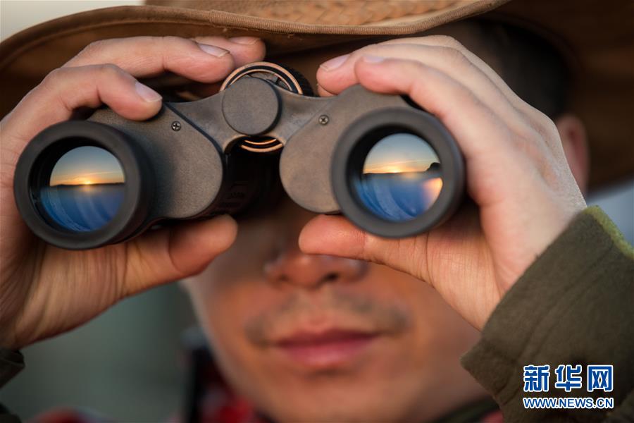 m3u8加密視頻下載_普京：今年底俄通脹率將在6%左右甚至更低