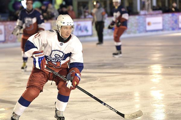 快三怎么看騙人_弱水時(shí)砂靜海II HIFI版深度評(píng)測(cè)