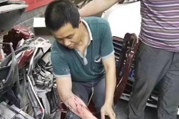 mantra歌曲_日本媒體人:高市早苗須公開撤回錯(cuò)誤言論并慎重反省