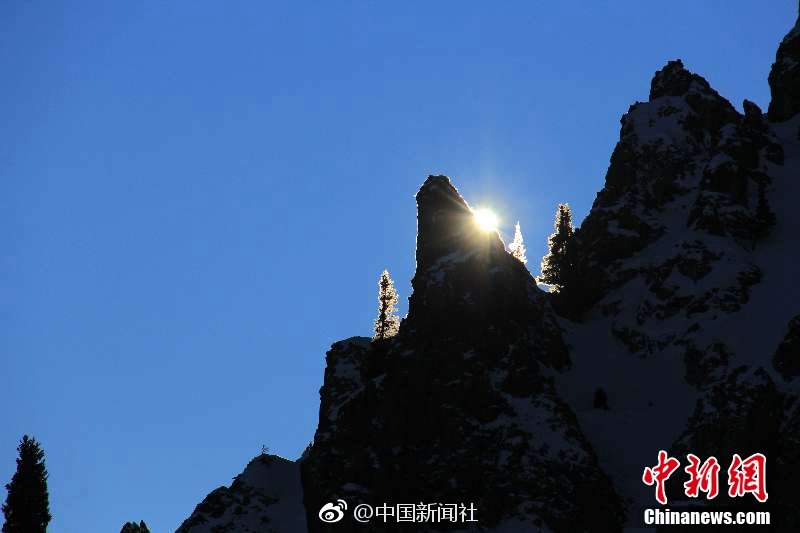 快手無水印視頻下載_藍(lán)戰(zhàn)非回應(yīng)在南非被綁架:綁匪提前半年布局