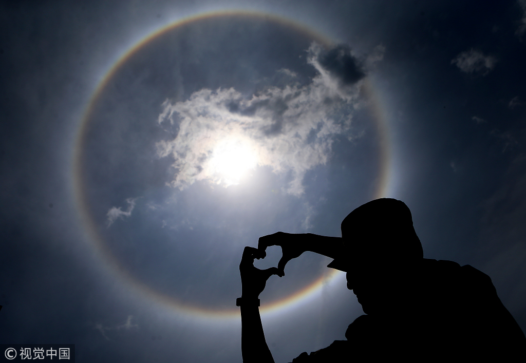 易語言谷歌填表模塊_下載新浪財經(jīng)客戶端查看新聞和行情