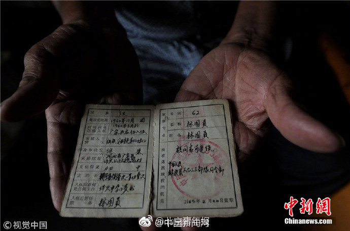 mrchportalweb alipay_2025網(wǎng)易《未來公開課》：暢談AI深度連接現(xiàn)實與未來