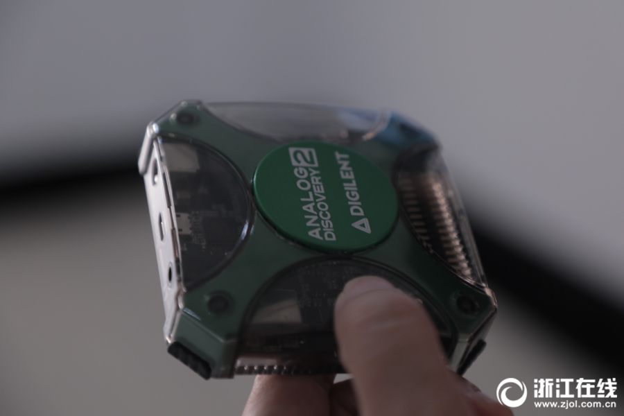 mrchportalweb alipay_2025網(wǎng)易《未來公開課》：暢談AI深度連接現(xiàn)實與未來