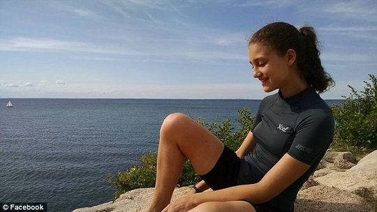 ms12020漏洞補(bǔ)丁下載_如何看待“投資于人”的效益？