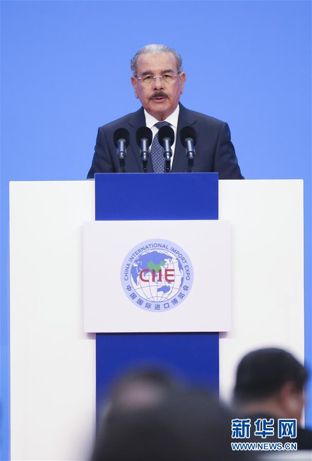 6萬人前，33歲孫興慜含淚揮別熱刺：10年太短，希望你們別忘掉我