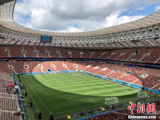 天邊私家烘焙_他死時口袋空空，連棺材都買不起，是誰為這位學(xué)界泰斗完成了葬禮