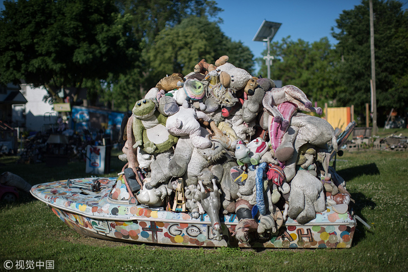 天邊私家烘焙_他死時口袋空空，連棺材都買不起，是誰為這位學(xué)界泰斗完成了葬禮
