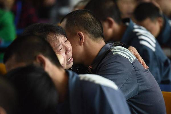 代理服務(wù)器ip和端口_澳大利亞16歲以下人群“社媒禁令”即將生效