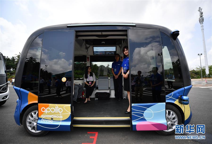 拼多多商家23年得失_激戰(zhàn)6局！陳幸同4-2贏下國(guó)乒內(nèi)戰(zhàn)，躋身香港總決賽女單八強(qiáng)