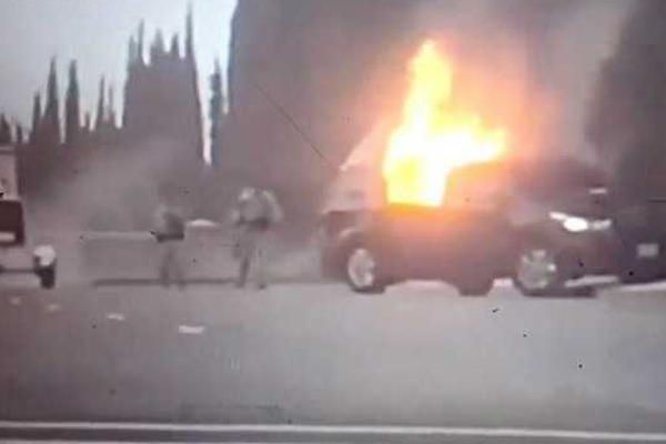 拼多多商家23年得失_激戰(zhàn)6局！陳幸同4-2贏下國(guó)乒內(nèi)戰(zhàn)，躋身香港總決賽女單八強(qiáng)