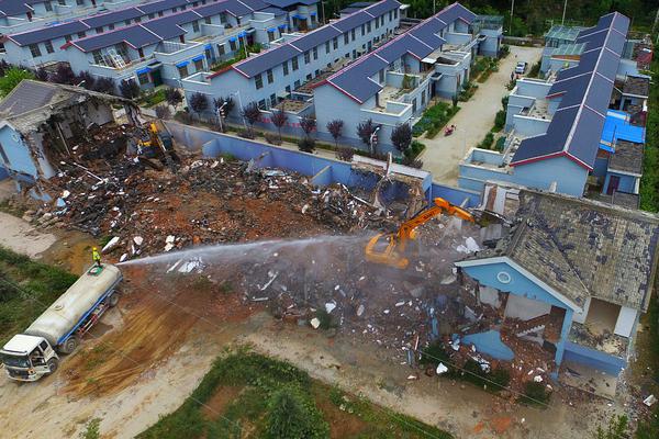 重慶參與“一帶一路”建設沿