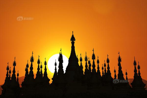 全球最長單程航線開通 26個小時到阿根廷喝紅酒吃牛肉