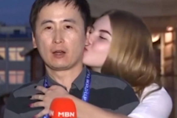 單位門戶網(wǎng)站管理制度_只用10個(gè)月 歐洲號(hào)稱