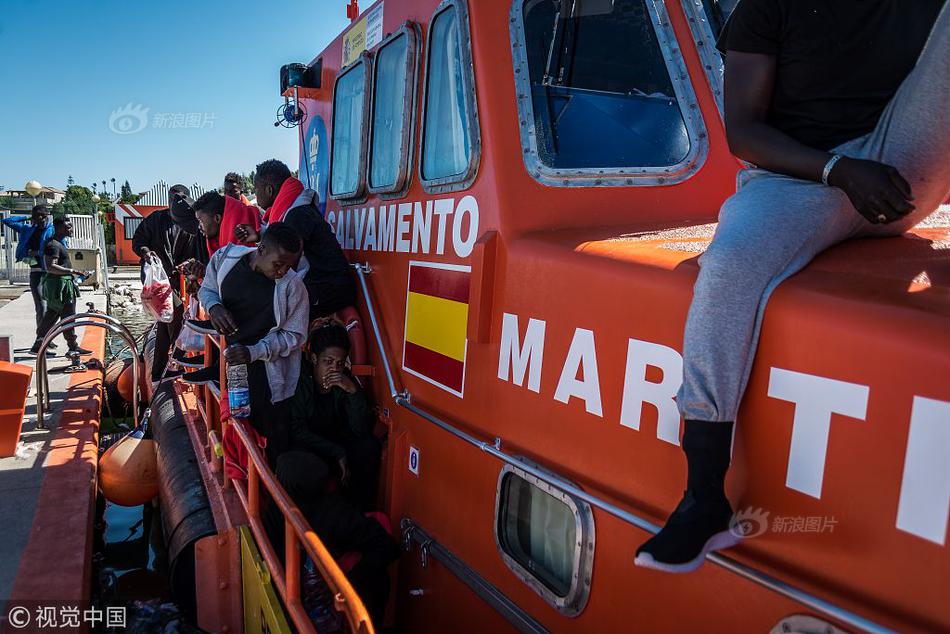 蛋白質(zhì)黏度減弱_日本學者:高市應盡快撤回錯誤言論