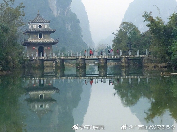 蛋白質(zhì)黏度減弱_日本學者:高市應盡快撤回錯誤言論