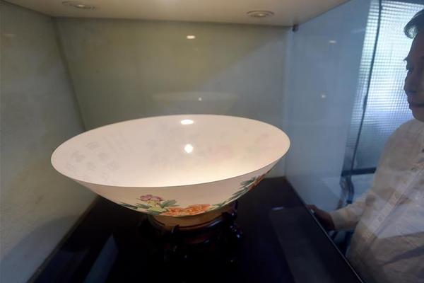 國際環(huán)境保護(hù)網(wǎng)官網(wǎng)_《半夜叫你別回頭2》定檔2026年1月30日全國公映