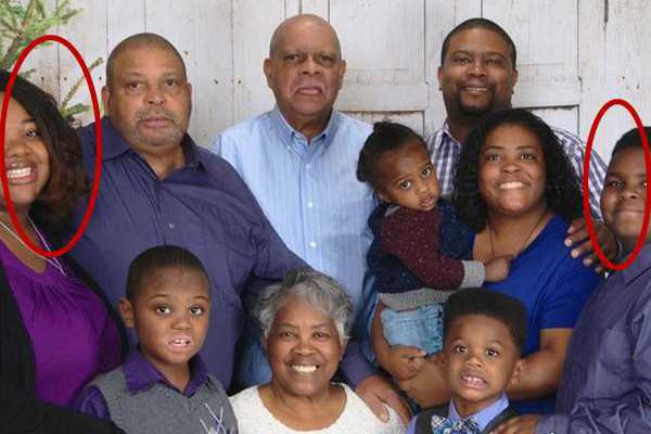 國際環(huán)境保護(hù)網(wǎng)官網(wǎng)_《半夜叫你別回頭2》定檔2026年1月30日全國公映