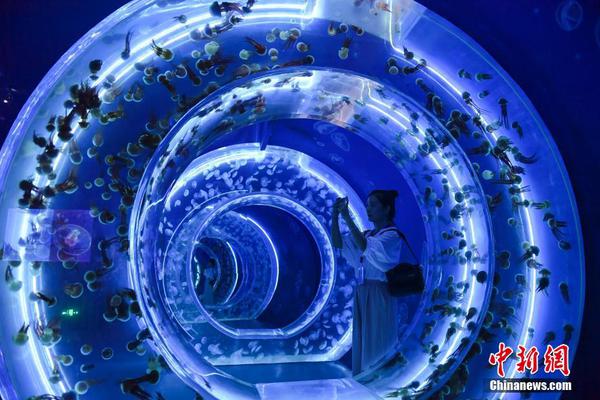 瀏覽器安全檢測_英超球員身價更新：哈蘭德漲至2億歐，薩卡降至1.3億歐