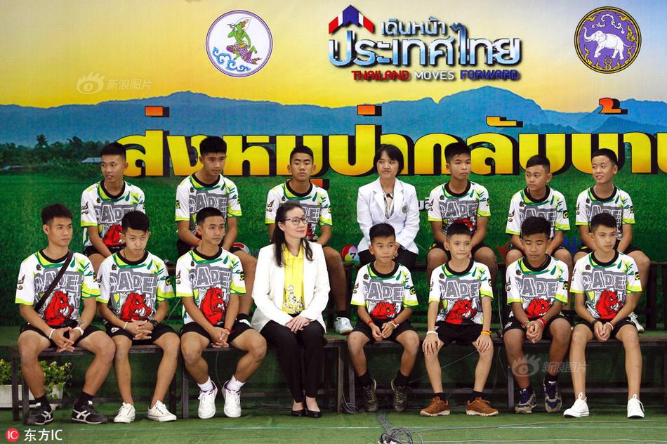 倒數(shù)的認(rèn)識結(jié)合新課標(biāo)的教學(xué)反思_上海發(fā)布加強(qiáng)和改進(jìn)中小學(xué)校園餐管理工作的若干措施